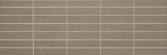 Ape Ceramica Sarko Incision Sarko Musgo Настенная плитка Ape Ceramica Sarko Incision Sarko Musgo Настенная плитка