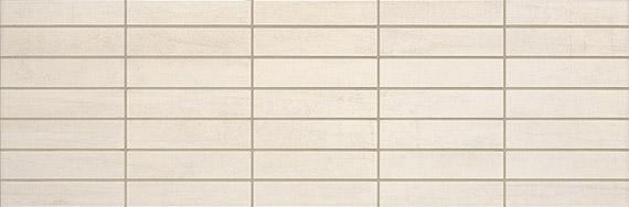 Ape Ceramica Sarko Incision Sarko Perla Настенная плитка Ape Ceramica Sarko Incision Sarko Perla Настенная плитка