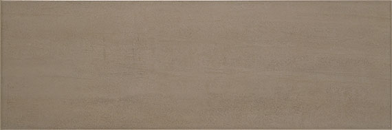 Ape Ceramica Sarko Musgo Настенная плитка Ape Ceramica Sarko Musgo Настенная плитка