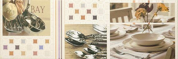 Ape Ceramica Scarlett Decor Jessica Декор Ape Ceramica Scarlett Decor Jessica Декор
