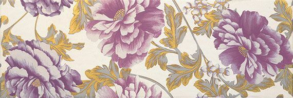 Ape Ceramica Scarlett Decor Kristen Ceniza Morado Декор Ape Ceramica Scarlett Decor Kristen Ceniza Morado Декор
