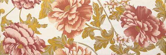 Ape Ceramica Scarlett Decor Kristen Dorado Декор Ape Ceramica Scarlett Decor Kristen Dorado Декор
