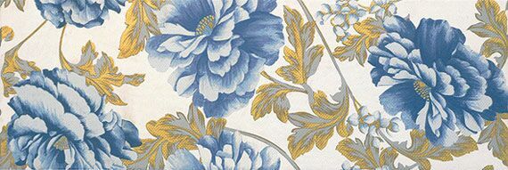 Ape Ceramica Scarlett Decor Kristen Ocean Декор Ape Ceramica Scarlett Decor Kristen Ocean Декор