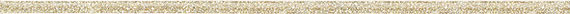 Ape Ceramica Scarlett Flawn Champagne Бордюр Ape Ceramica Scarlett Flawn Champagne Бордюр