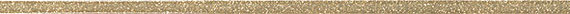 Ape Ceramica Scarlett Flawn Gold Бордюр Ape Ceramica Scarlett Flawn Gold Бордюр