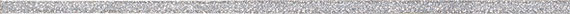 Ape Ceramica Scarlett Flawn Silver Бордюр Ape Ceramica Scarlett Flawn Silver Бордюр