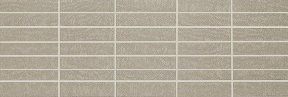 Ape Ceramica Scarlett Incision Ceniza Настенная плитка Ape Ceramica Scarlett Incision Ceniza Настенная плитка