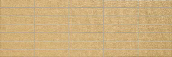 Ape Ceramica Scarlett Incision Dorado Настенная плитка Ape Ceramica Scarlett Incision Dorado Настенная плитка