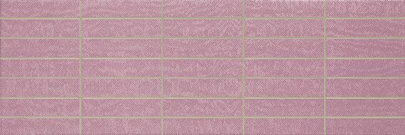 Ape Ceramica Scarlett Incision Morado Настенная плитка Ape Ceramica Scarlett Incision Morado Настенная плитка