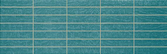 Ape Ceramica Scarlett Incision Ocean Настенная плитка Ape Ceramica Scarlett Incision Ocean Настенная плитка