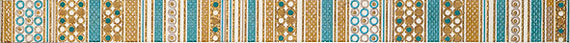 Ape Ceramica Scarlett Malin Ocean Dorado Бордюр Ape Ceramica Scarlett Malin Ocean Dorado Бордюр