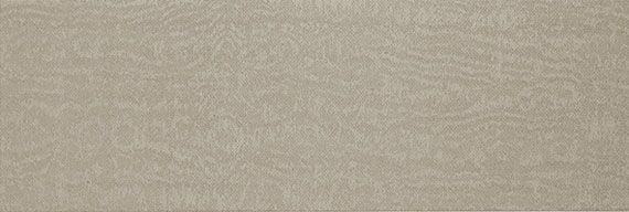 Ape Ceramica Scarlett Ceniza Настенная плитка Ape Ceramica Scarlett Ceniza Настенная плитка