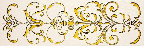Ape Ceramica Scarlett Decor Neutro Декор Ape Ceramica Scarlett Decor Neutro Декор