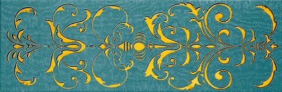 Ape Ceramica Scarlett Decor Ocean Декор Ape Ceramica Scarlett Decor Ocean Декор