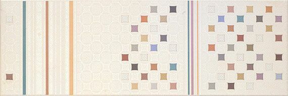 Ape Ceramica Scarlett Decor Sienna Декор Ape Ceramica Scarlett Decor Sienna Декор