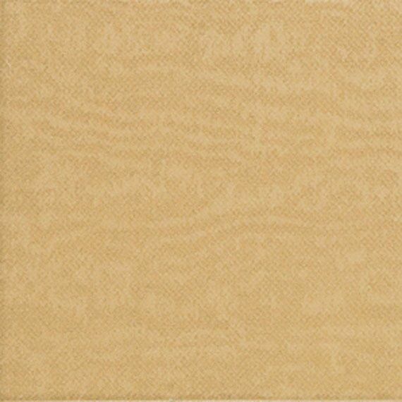 Ape Ceramica Scarlett Dorado Напольная плитка Ape Ceramica Scarlett Dorado Напольная плитка