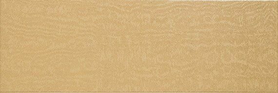 Ape Ceramica Scarlett Dorado Настенная плитка Ape Ceramica Scarlett Dorado Настенная плитка
