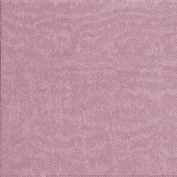 Ape Ceramica Scarlett Morado Напольная плитка Ape Ceramica Scarlett Morado Напольная плитка
