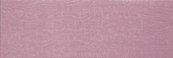 Ape Ceramica Scarlett Morado Настенная плитка Ape Ceramica Scarlett Morado Настенная плитка