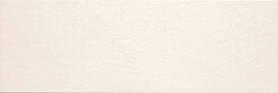 Ape Ceramica Scarlett Neutro Настенная плитка Ape Ceramica Scarlett Neutro Настенная плитка