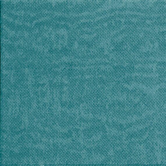 Ape Ceramica Scarlett Ocean Напольная плитка Ape Ceramica Scarlett Ocean Напольная плитка