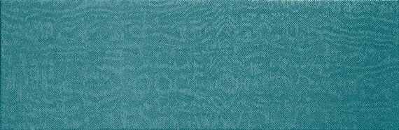 Ape Ceramica Scarlett Ocean Настенная плитка Ape Ceramica Scarlett Ocean Настенная плитка