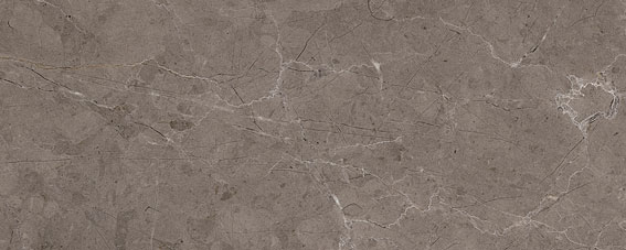 Ape Ceramica Select Graphite Настенная плитка Ape Ceramica Select Graphite Настенная плитка