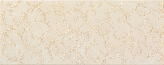 Ape Ceramica Select Decor Constelation Bone Декор Ape Ceramica Select Decor Constelation Bone Декор