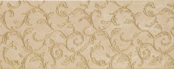Ape Ceramica Select Decor Constelation Beige Декор Ape Ceramica Select Decor Constelation Beige Декор