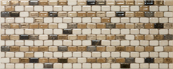 Ape Ceramica Select Decor Topaz Beige Декор Ape Ceramica Select Decor Topaz Beige Декор