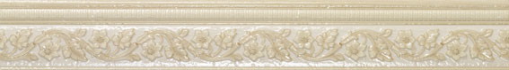Ape Ceramica Select Listelo Zai Beige Бордюр Ape Ceramica Select Listelo Zai Beige Бордюр