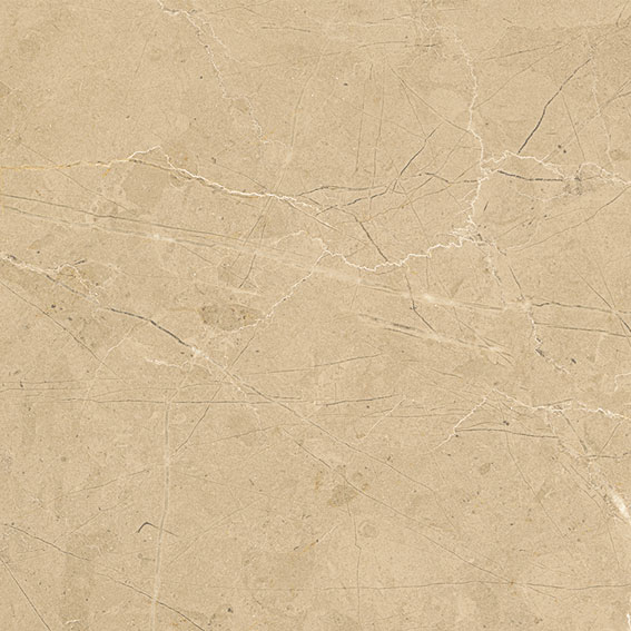 Ape Ceramica Select Beige Напольная плитка Ape Ceramica Select Beige Напольная плитка