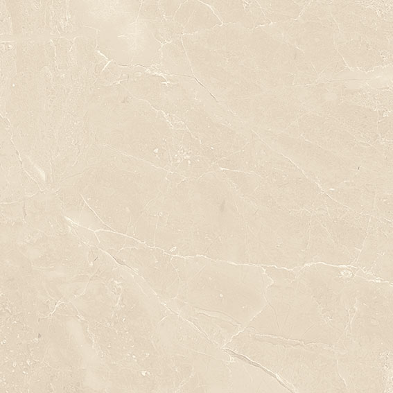 Ape Ceramica Select Bone Напольная плитка Ape Ceramica Select Bone Напольная плитка