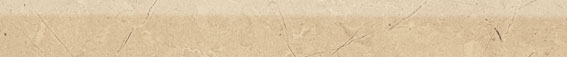 Ape Ceramica Select Moldura Beige Бордюр Ape Ceramica Select Moldura Beige Бордюр