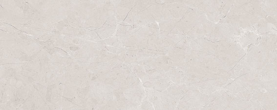Ape Ceramica Select Grey Настенная плитка Ape Ceramica Select Grey Настенная плитка