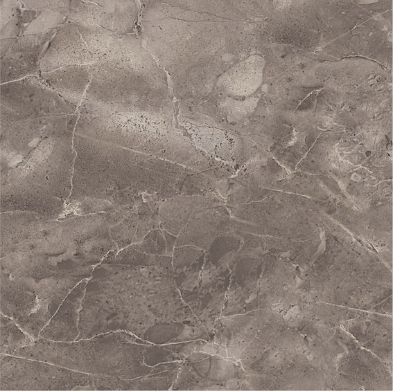 Ape Ceramica Select Graphite Напольная плитка Ape Ceramica Select Graphite Напольная плитка
