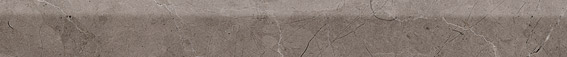 Ape Ceramica Select Moldura Graphite Бордюр Ape Ceramica Select Moldura Graphite Бордюр