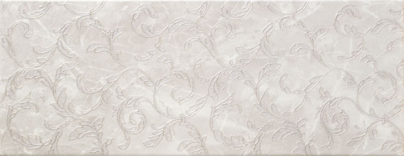 Ape Ceramica Select Decor Constelation Grey Декор Ape Ceramica Select Decor Constelation Grey Декор