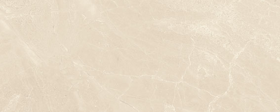 Ape Ceramica Select Bone Настенная плитка Ape Ceramica Select Bone Настенная плитка