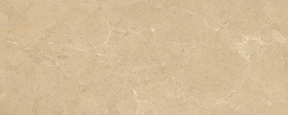 Ape Ceramica Select Beige Настенная плитка Ape Ceramica Select Beige Настенная плитка