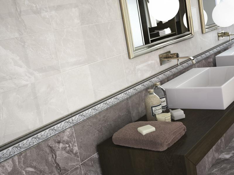 Ape Select в интерьере Ape Select в интерьере