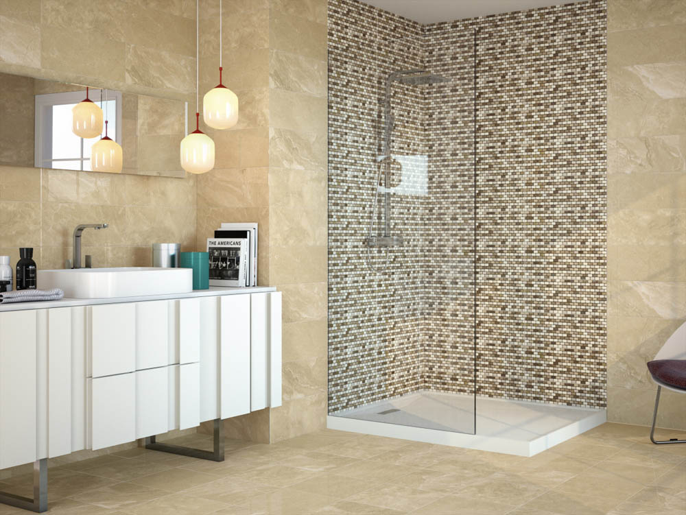 Ape Select в интерьере Ape Select в интерьере