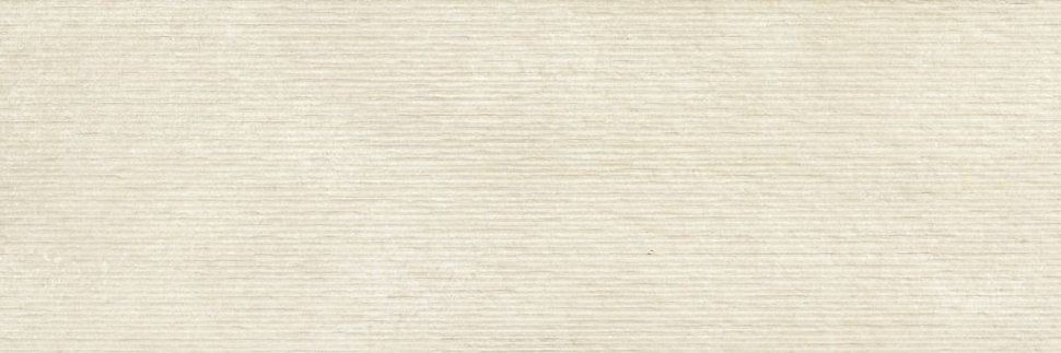 Ape Ceramica Sharon Cathy Cream Rect Настенная плитка Ape Ceramica Sharon Cathy Cream Rect Настенная плитка