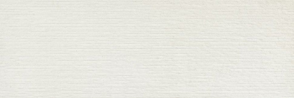 Ape Ceramica Sharon Cathy Pearl Rect Настенная плитка Ape Ceramica Sharon Cathy Pearl Rect Настенная плитка