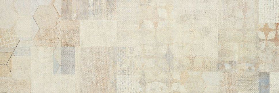 Ape Ceramica Sharon Ivonne Mix Cream Rect Настенная плитка Ape Ceramica Sharon Ivonne Mix Cream Rect Настенная плитка