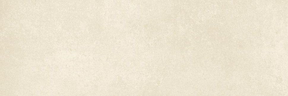 Ape Ceramica Sharon Cream Rect Настенная плитка Ape Ceramica Sharon Cream Rect Настенная плитка