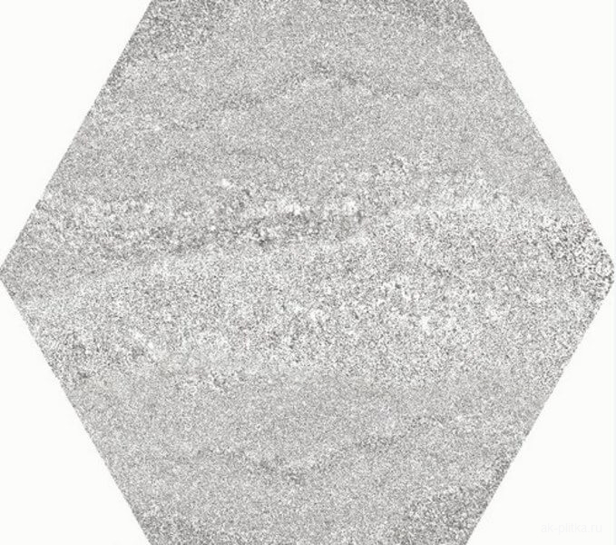 Ape Ceramica Soft Hexagon Pearl Керамогранит Ape Ceramica Soft Hexagon Pearl Керамогранит
