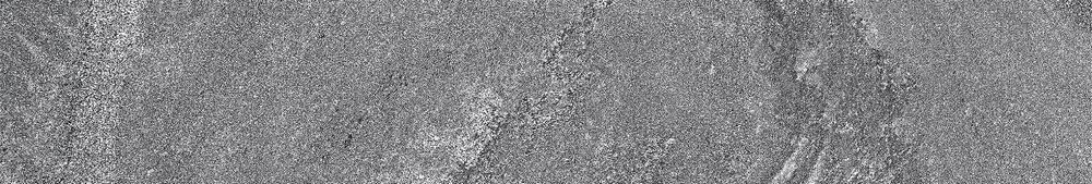Ape Ceramica Soft Grey Керамогранит Ape Ceramica Soft Grey Керамогранит