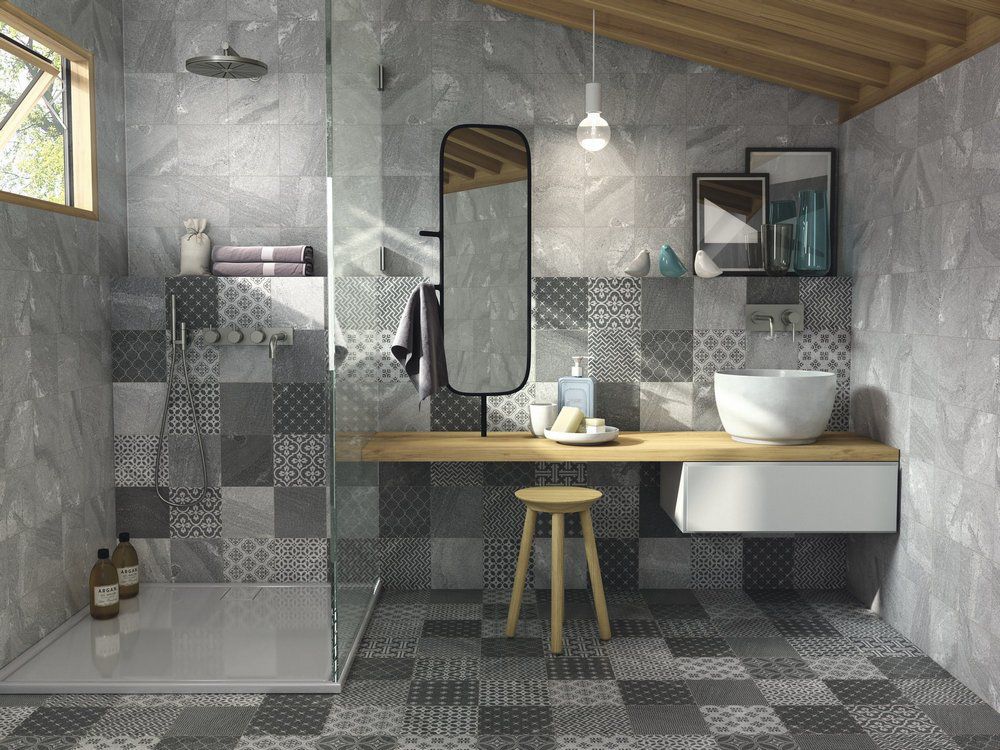 Ape Soft в интерьере Ape Soft в интерьере