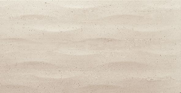 Ape Ceramica Soho Lower Natural Настенная плитка Ape Ceramica Soho Lower Natural Настенная плитка